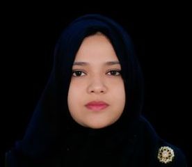 Teacher Image